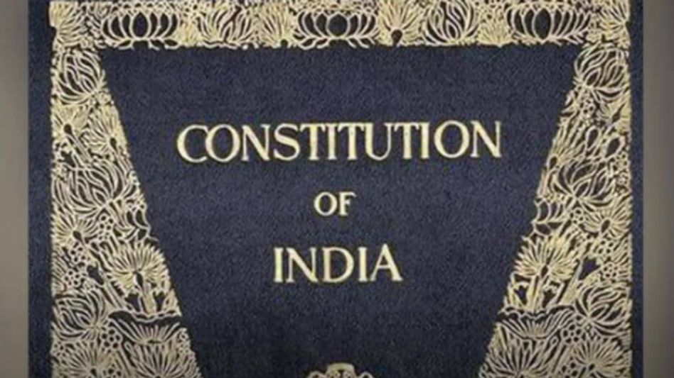 Constitution Day 2021 Constitution Day 2021