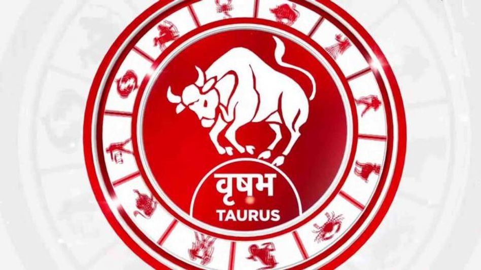 Tauras December Horoscope Tauras December Horoscope