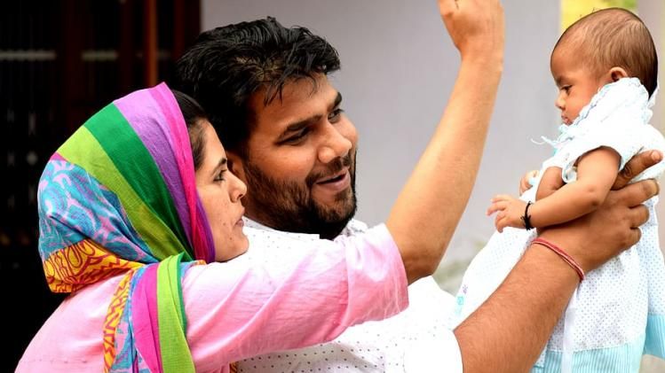 प्रतीकात्मक तस्वीर 