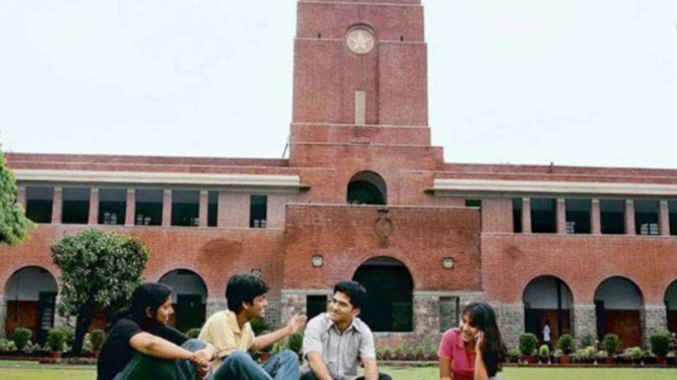 प्रतीकात्मक तस्वीर प्रतीकात्मक तस्वीर