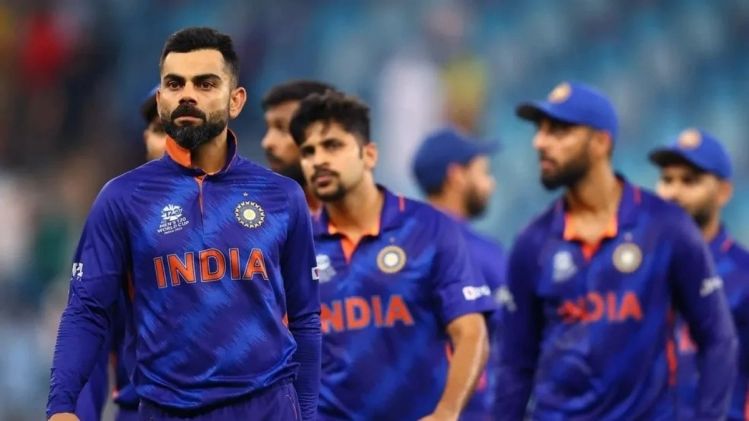 प्रतीकात्मक तस्वीर (साभार: इंटरनेट)