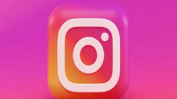 सांकेतिक तस्वीर