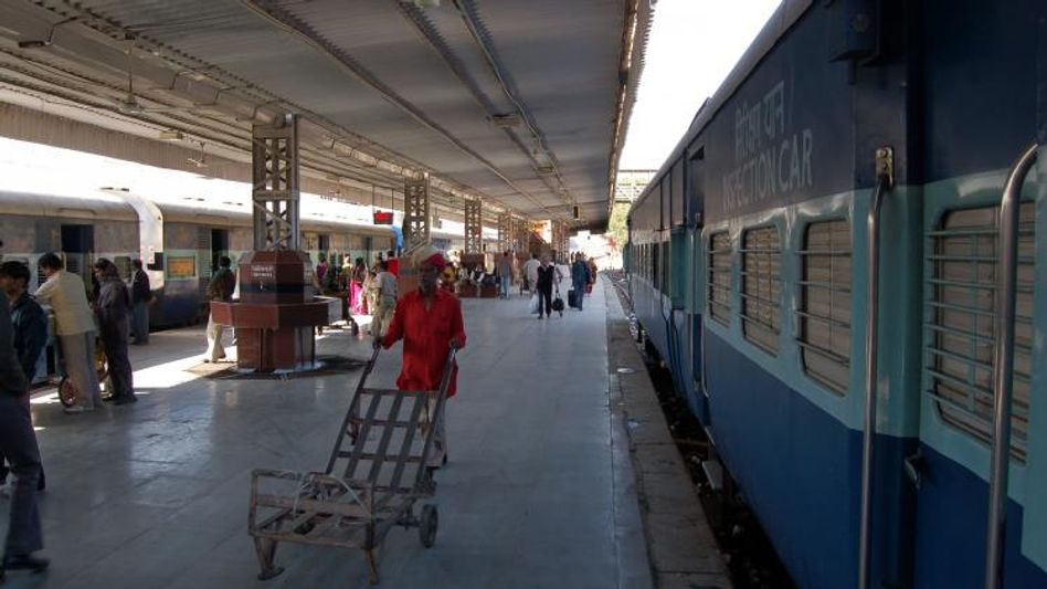 प्रतीकात्मक तस्वीर प्रतीकात्मक तस्वीर