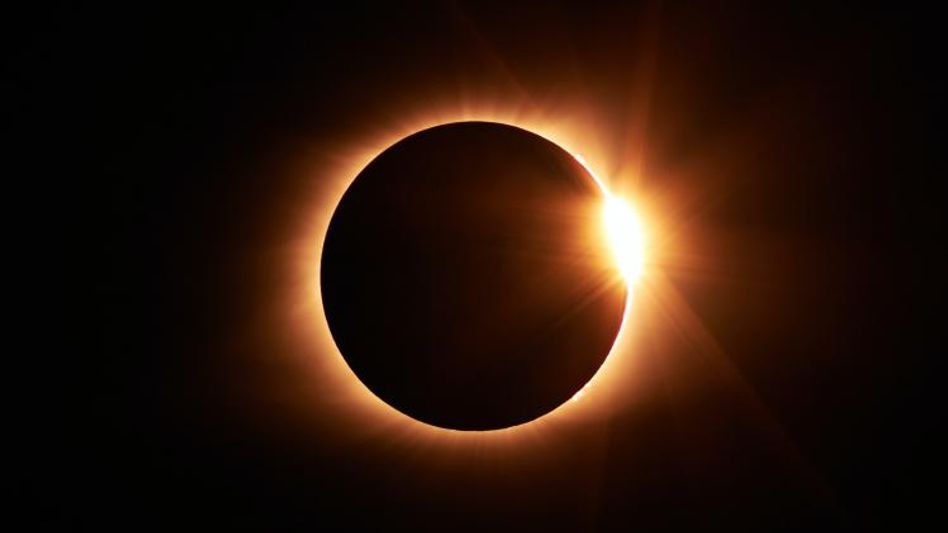 Solar Eclipse 2021 Solar Eclipse 2021