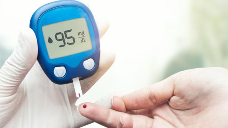 प्रतीकात्मक तस्वीर प्रतीकात्मक तस्वीर