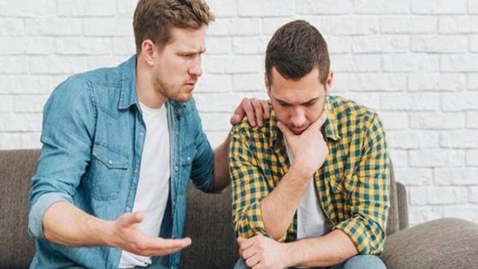 कर्मचारियों के मानसिक स्वास्थ्य का रखें ध्यान कर्मचारियों के मानसिक स्वास्थ्य का रखें ध्यान