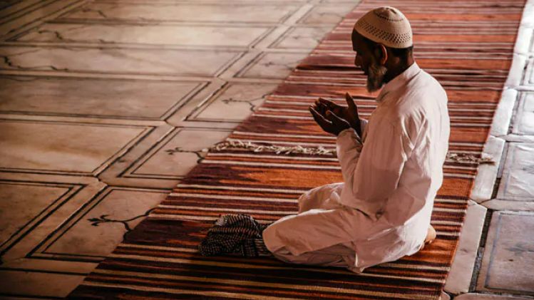 सांकेतिक तस्वीर