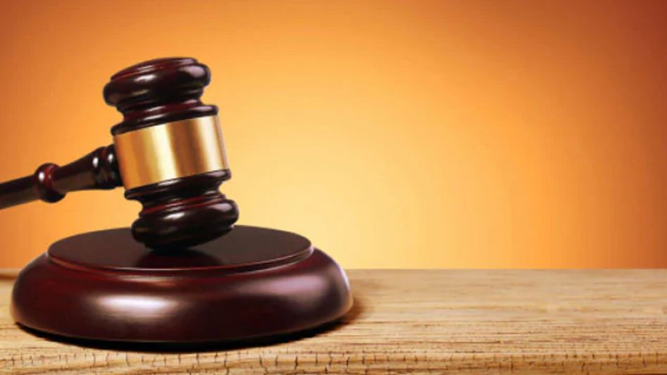 'Man Viewed Wife As Cash Cow': High Court Grants Divorce To Couple 'Man Viewed Wife As Cash Cow': High Court Grants Divorce To Couple
