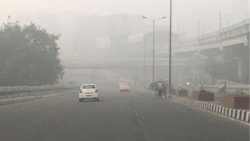 प्रदूषण प्रदूषण