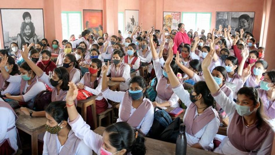प्रतीकात्मक तस्वीर प्रतीकात्मक तस्वीर