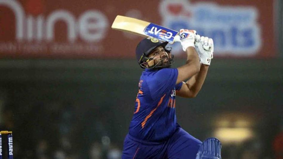 Rohit Sharma Vs New Zealand Rohit Sharma Vs New Zealand