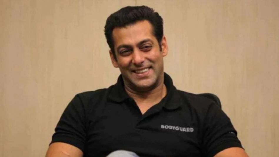 Salman Khan Salman Khan