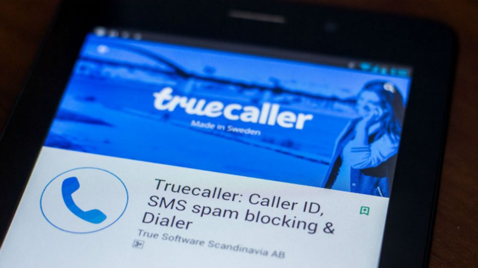 Representative Image  Representative Image