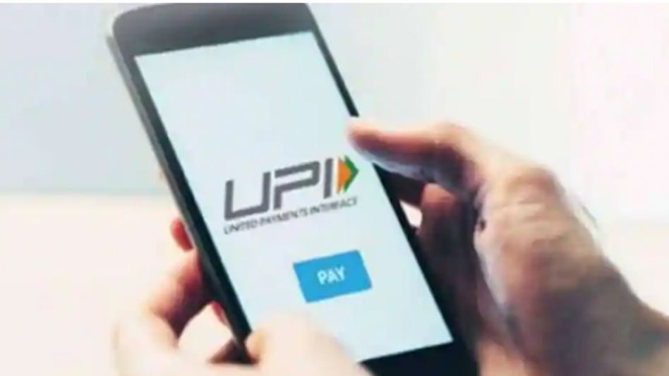 प्रतीकात्मक तस्वीर (साभार: पीटीआई) प्रतीकात्मक तस्वीर (साभार: पीटीआई)