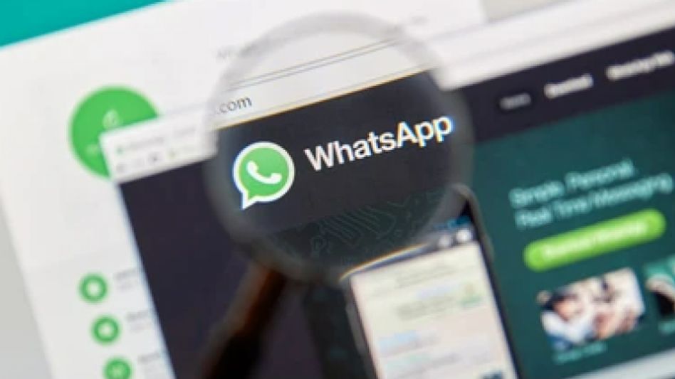 प्रतीकात्मक तस्वीर प्रतीकात्मक तस्वीर