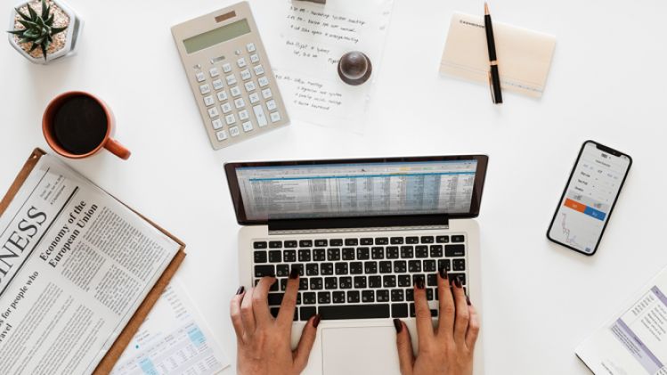 Top 10 business for year 2021