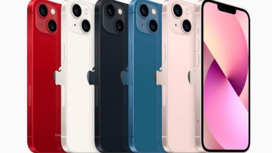 Apple जल्द लॉन्च करेगा नया फीचर Apple जल्द लॉन्च करेगा नया फीचर