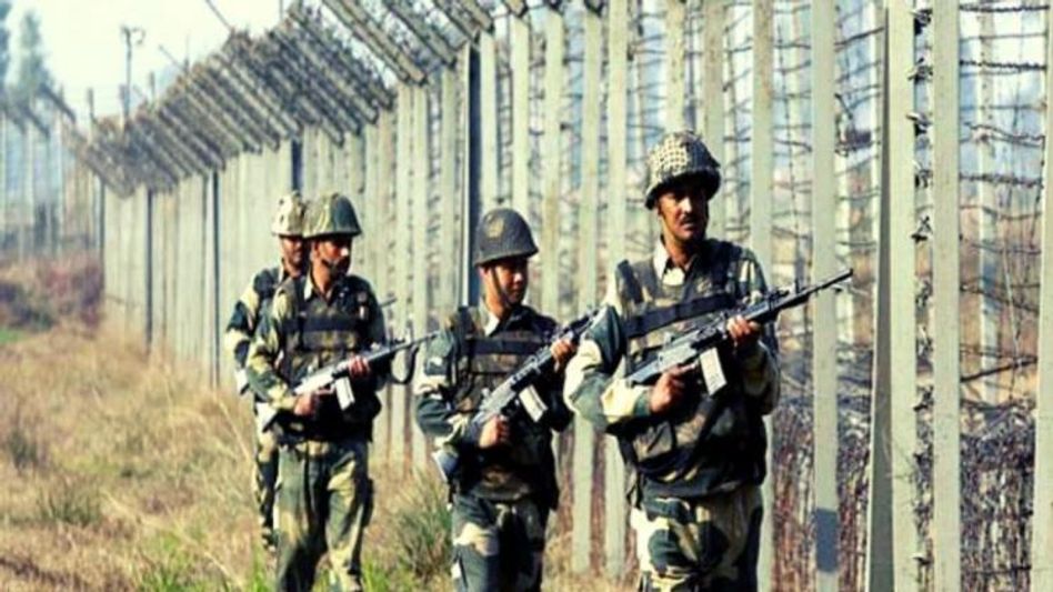प्रतिकात्मक तस्वीर प्रतिकात्मक तस्वीर
