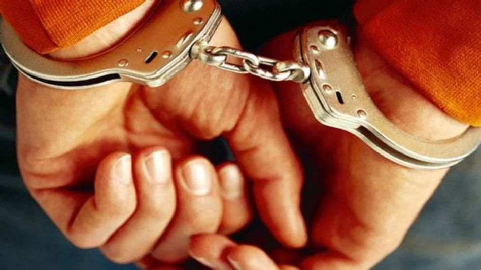 प्रतीकात्मक तस्वीर प्रतीकात्मक तस्वीर