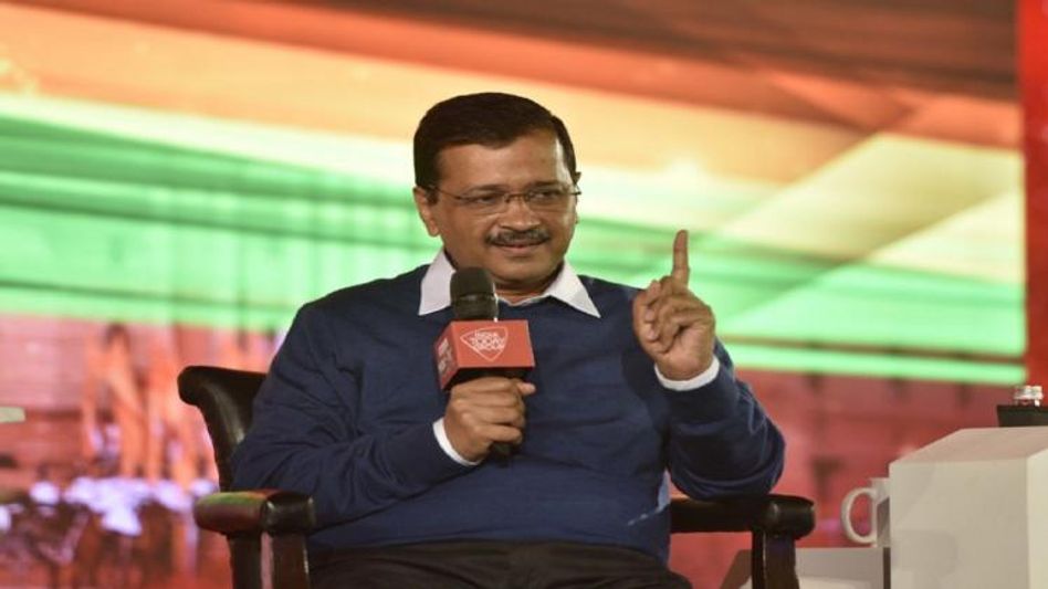 एजेंडा आज तक के कार्यक्रम में दिल्ली के मुख्यमंत्री अरविंद केजरीवाल एजेंडा आज तक के कार्यक्रम में दिल्ली के मुख्यमंत्री अरविंद केजरीवाल