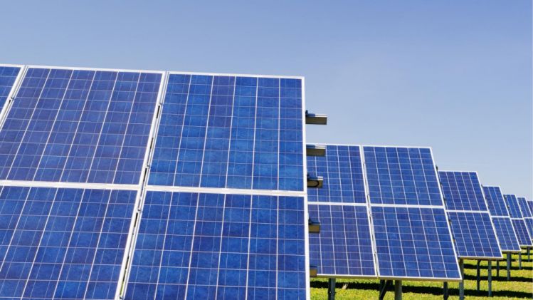 Representative Image  Representative Image