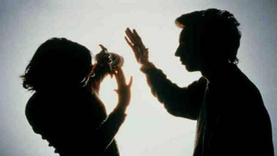 दहेज प्रताड़ना पर सुप्रीम कोर्ट ने जताई चिंता दहेज प्रताड़ना पर सुप्रीम कोर्ट ने जताई चिंता