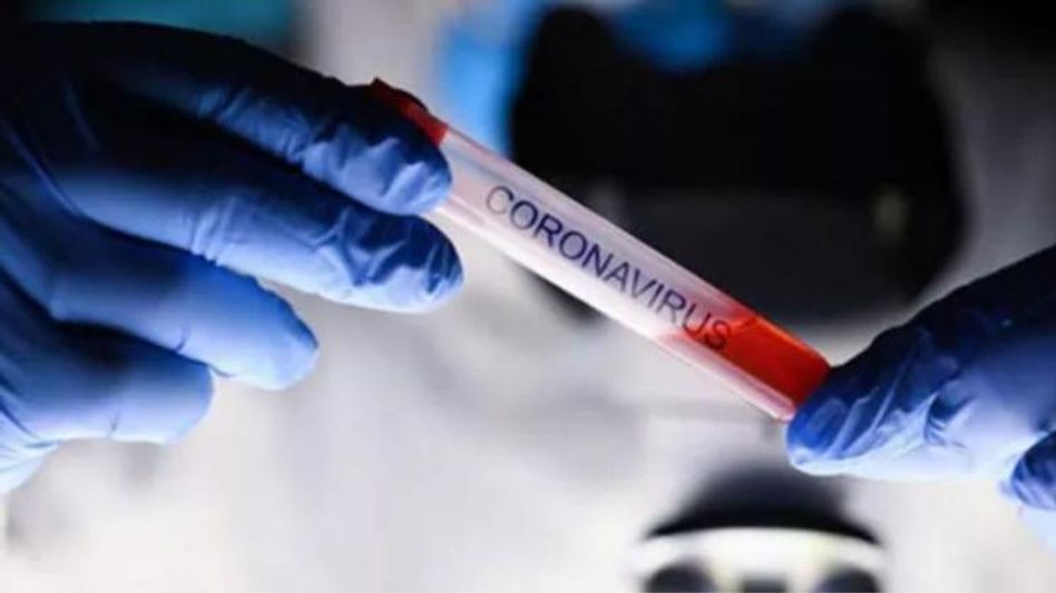 Omicron Varient Omicron Varient