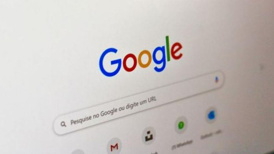 सूची में सबसे आगे है क्रिकेट सूची में सबसे आगे है क्रिकेट