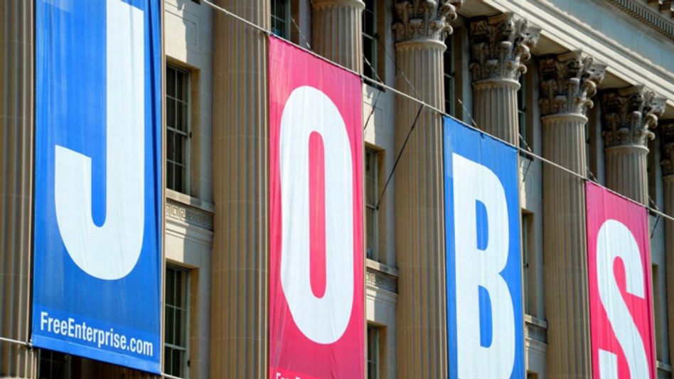 Representative Image  Representative Image