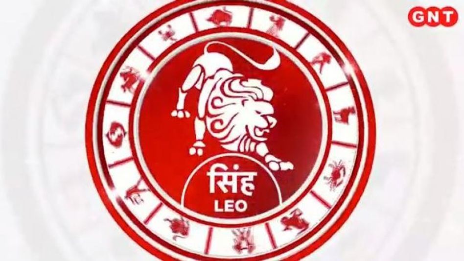 LEO YEARLY HOROSCOPE 2022 LEO YEARLY HOROSCOPE 2022
