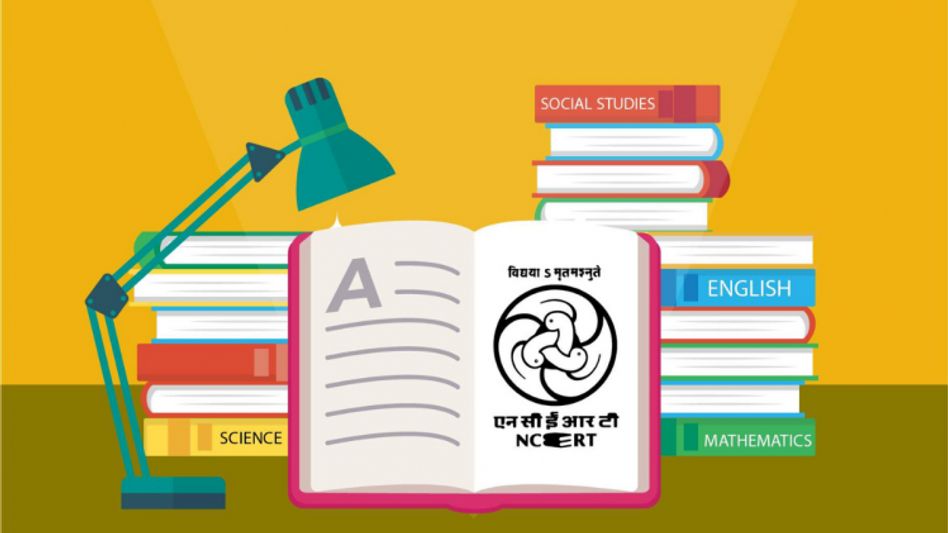 प्रतीकात्मक तस्वीर प्रतीकात्मक तस्वीर