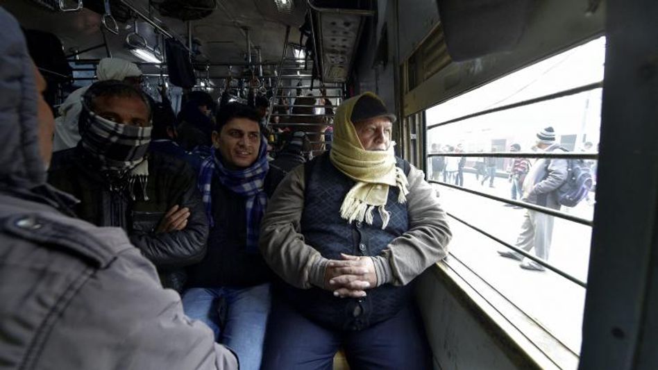 What is Hybrid Immunity What is Hybrid Immunity