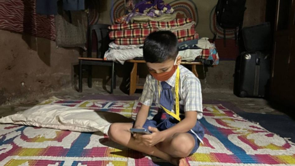 Representational Image (Credits: Thomson Reuters Foundation/Roli Srivastava) Representational Image (Credits: Thomson Reuters Foundation/Roli Srivastava)