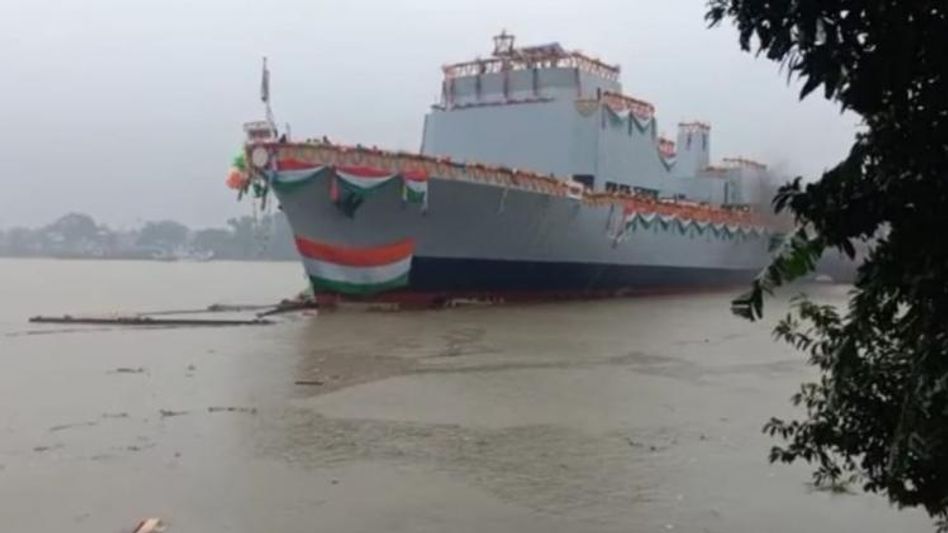 Sandhayak Sandhayak