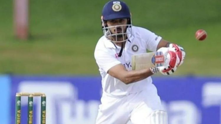 File Image: Priyank Panchal