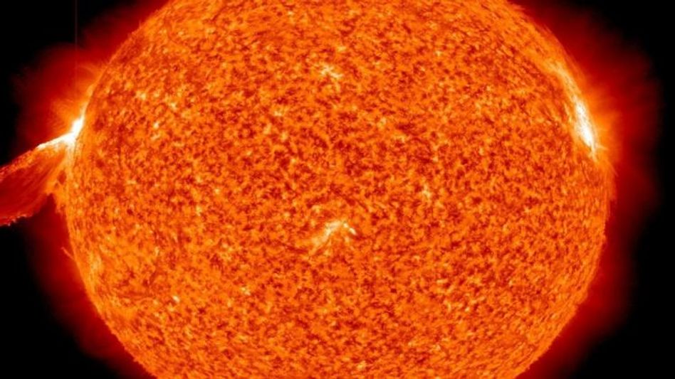sun sun