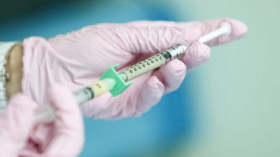 Booster Dose Booster Dose