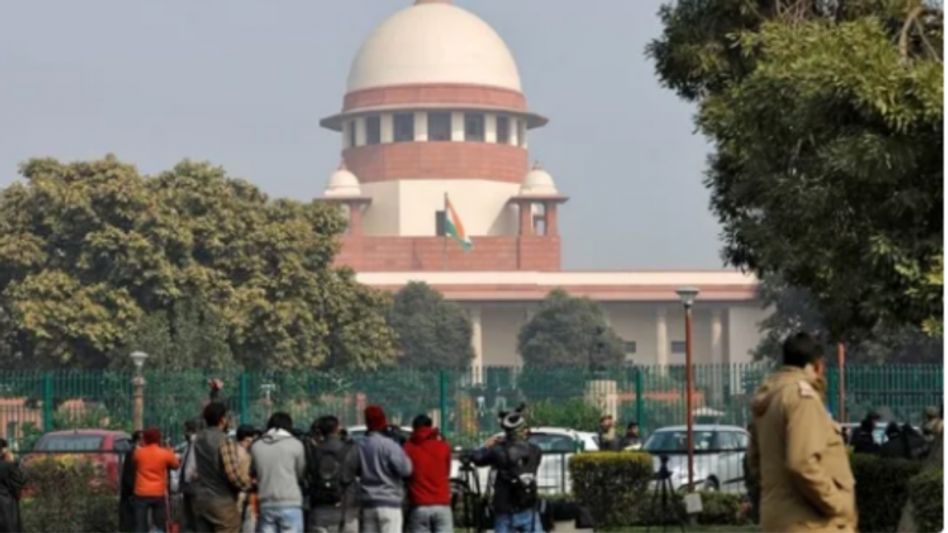 सांकेतिक तस्वीर सांकेतिक तस्वीर