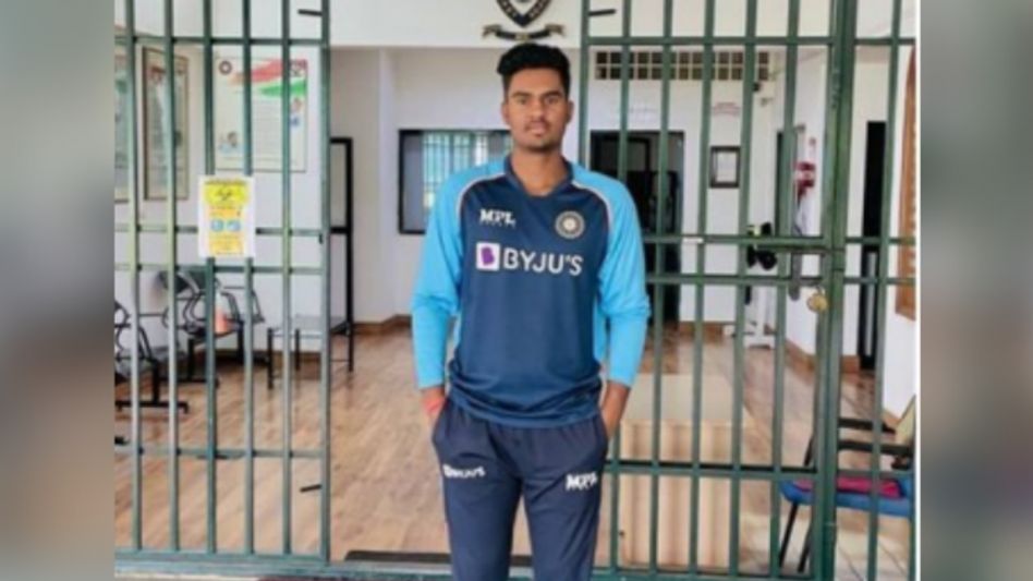 Siddharth Yadav Siddharth Yadav