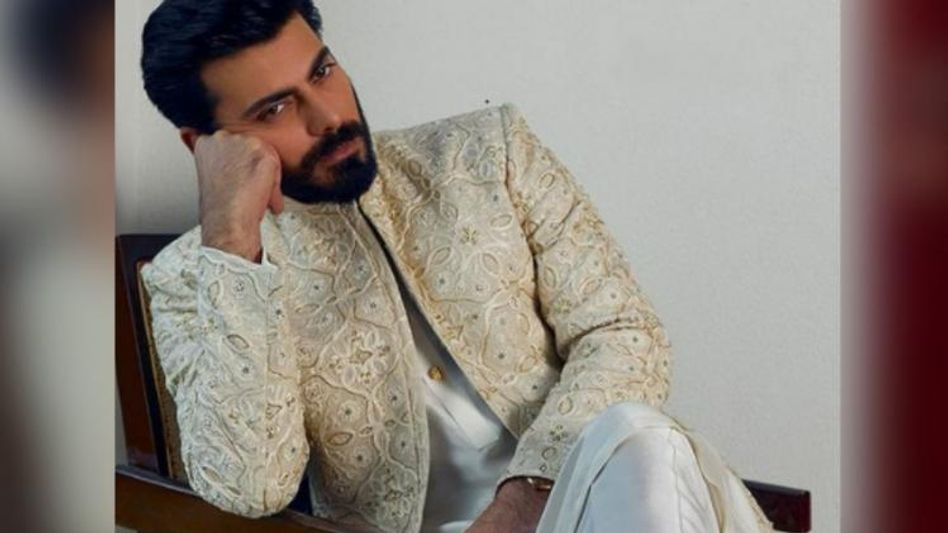 Fawad Khan Fawad Khan