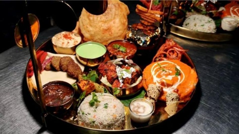 Digital Thaali Digital Thaali