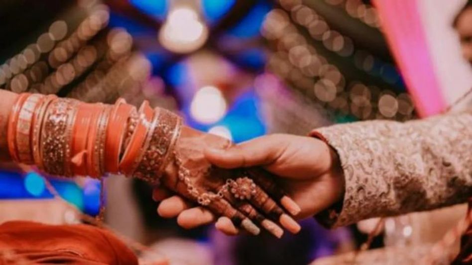 2022 में खूब विवाह के मुहूर्त 2022 में खूब विवाह के मुहूर्त