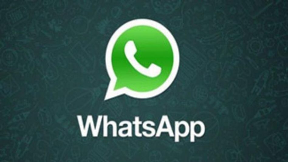 व्हाट्सऐप फीचर्स व्हाट्सऐप फीचर्स