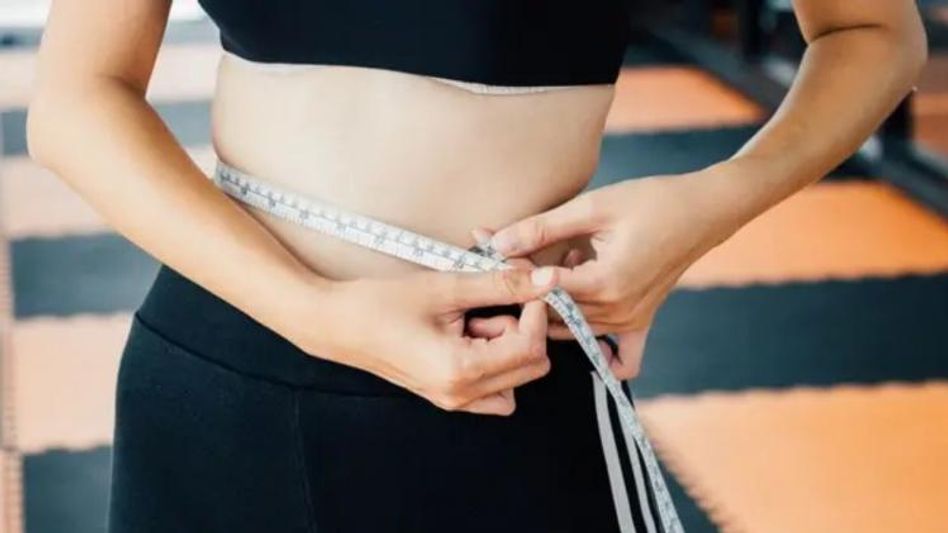 Weight Loss tips Weight Loss tips
