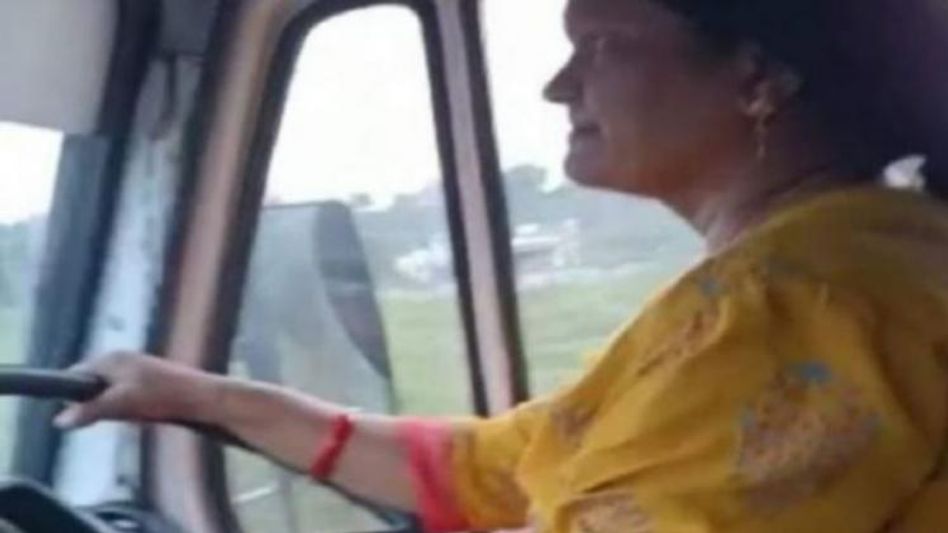 Image- सोशल मीडिया Image- सोशल मीडिया