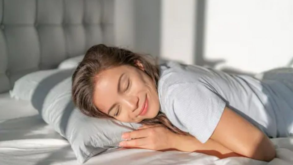 सपने में सफेद चीजें देखना शुभ होता है सपने में सफेद चीजें देखना शुभ होता है