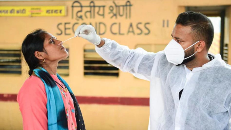 Representational Image Representational Image