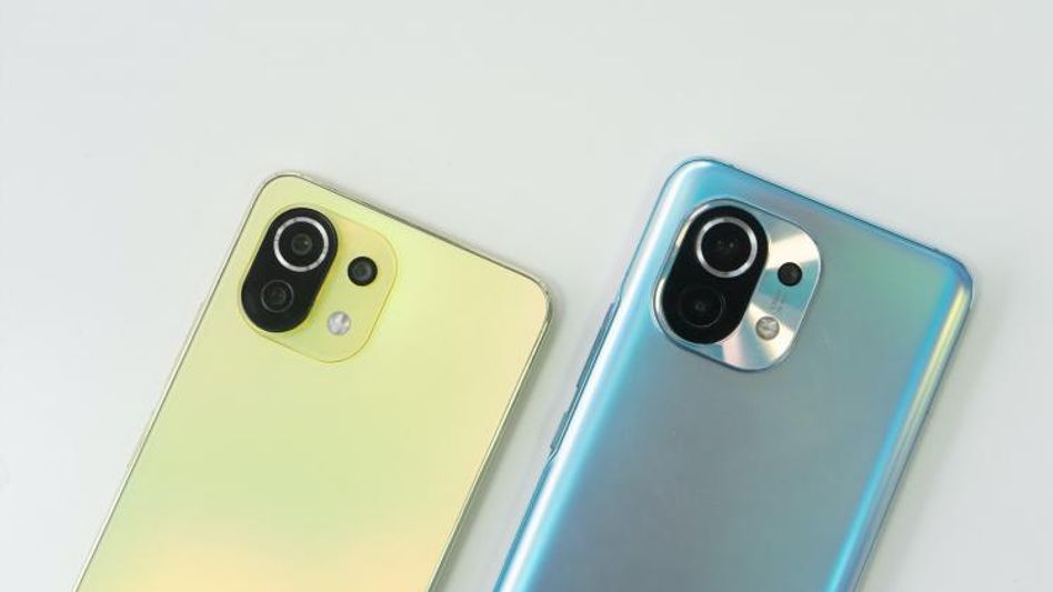 15000 रुपये के अंदर के सेगमेंट में आपको फोन में 48 मेगापिक्सल का प्राइमरी सेंसर भी मिल जाएगा. 15000 रुपये के अंदर के सेगमेंट में आपको फोन में 48 मेगापिक्सल का प्राइमरी सेंसर भी मिल जाएगा.