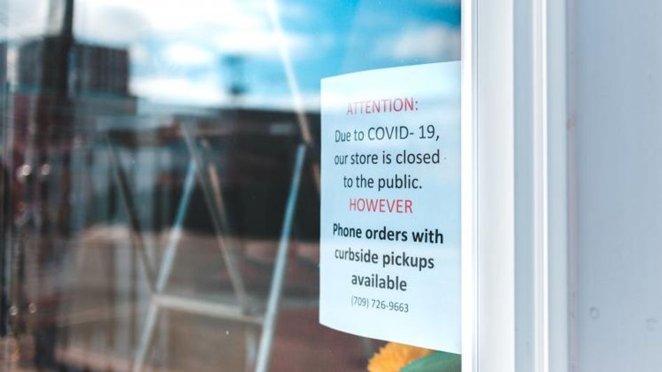 पिछले 24 घंटों में भारत में कोविड के 1.68 लाख नए मामले सामने आए हैं. पिछले 24 घंटों में भारत में कोविड के 1.68 लाख नए मामले सामने आए हैं.