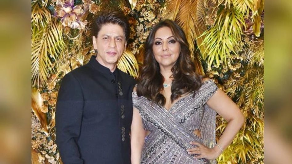 घर को डिजाइन करते समय लग्जरी का पूरा खयाल रखा गया है. घर को डिजाइन करते समय लग्जरी का पूरा खयाल रखा गया है.